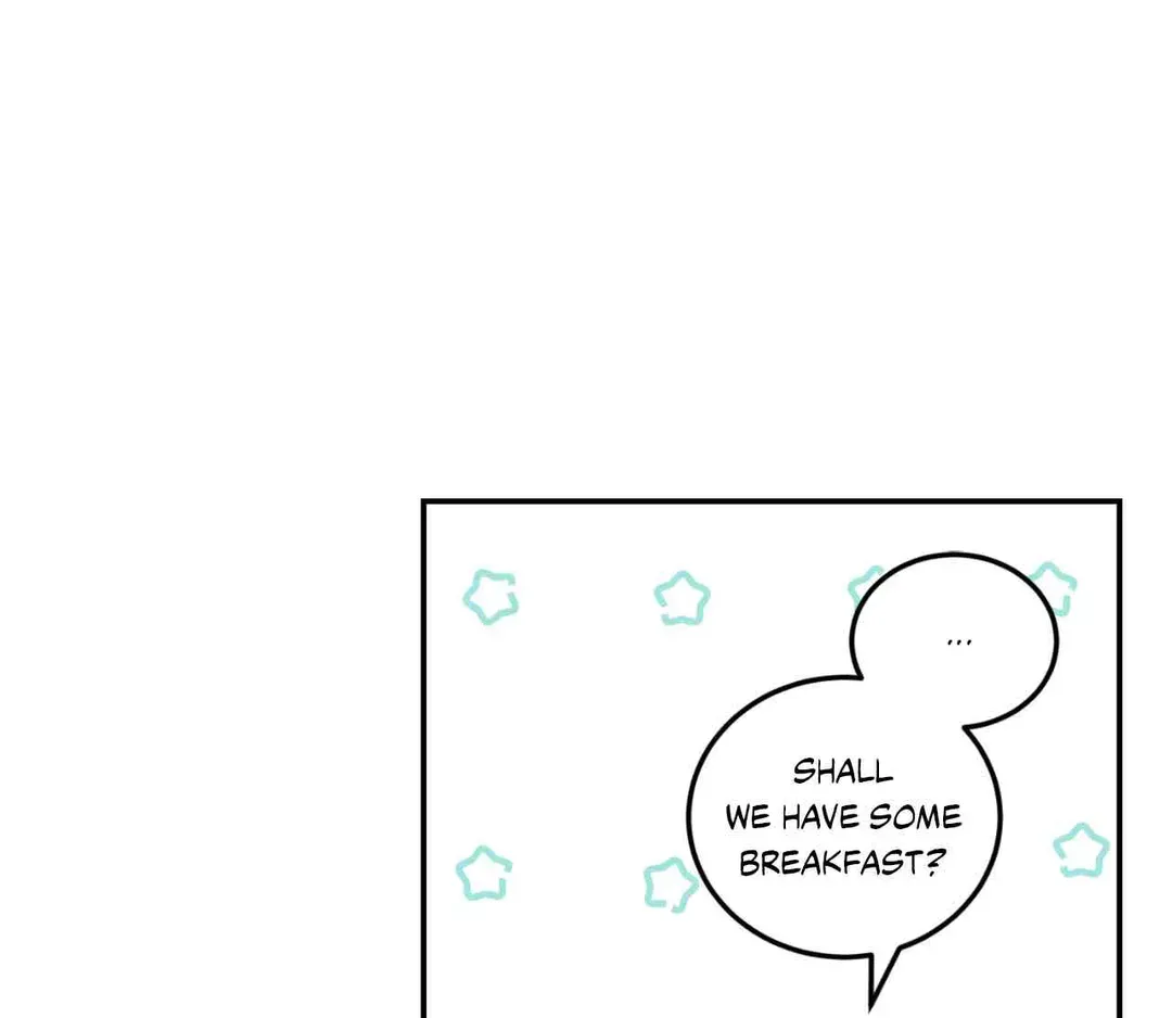 Read Our Sunny Days chapter 40 image 24 on Lezhin