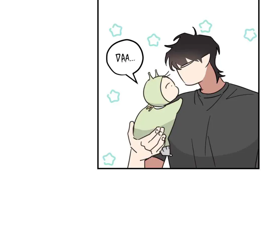 Read Our Sunny Days chapter 40 image 25 on Lezhin