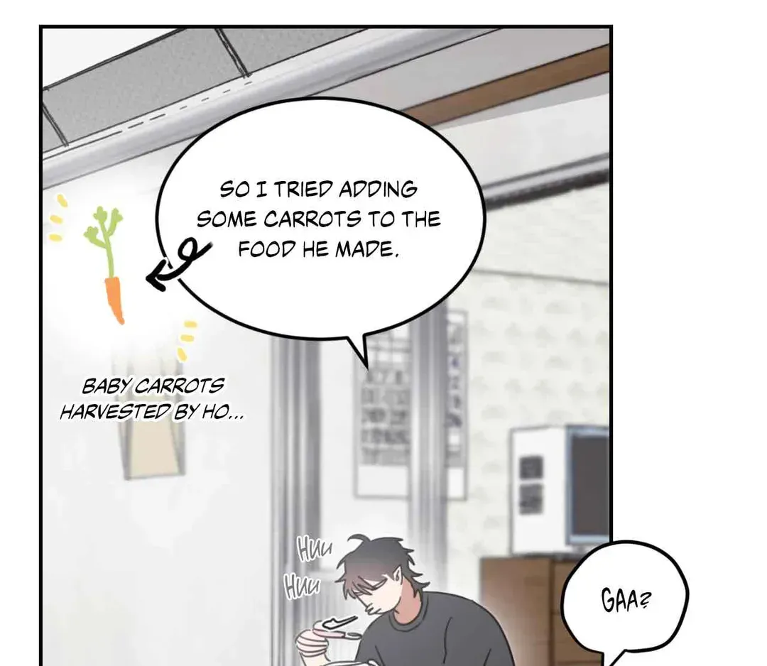 Read Our Sunny Days chapter 40 image 29 on Lezhin