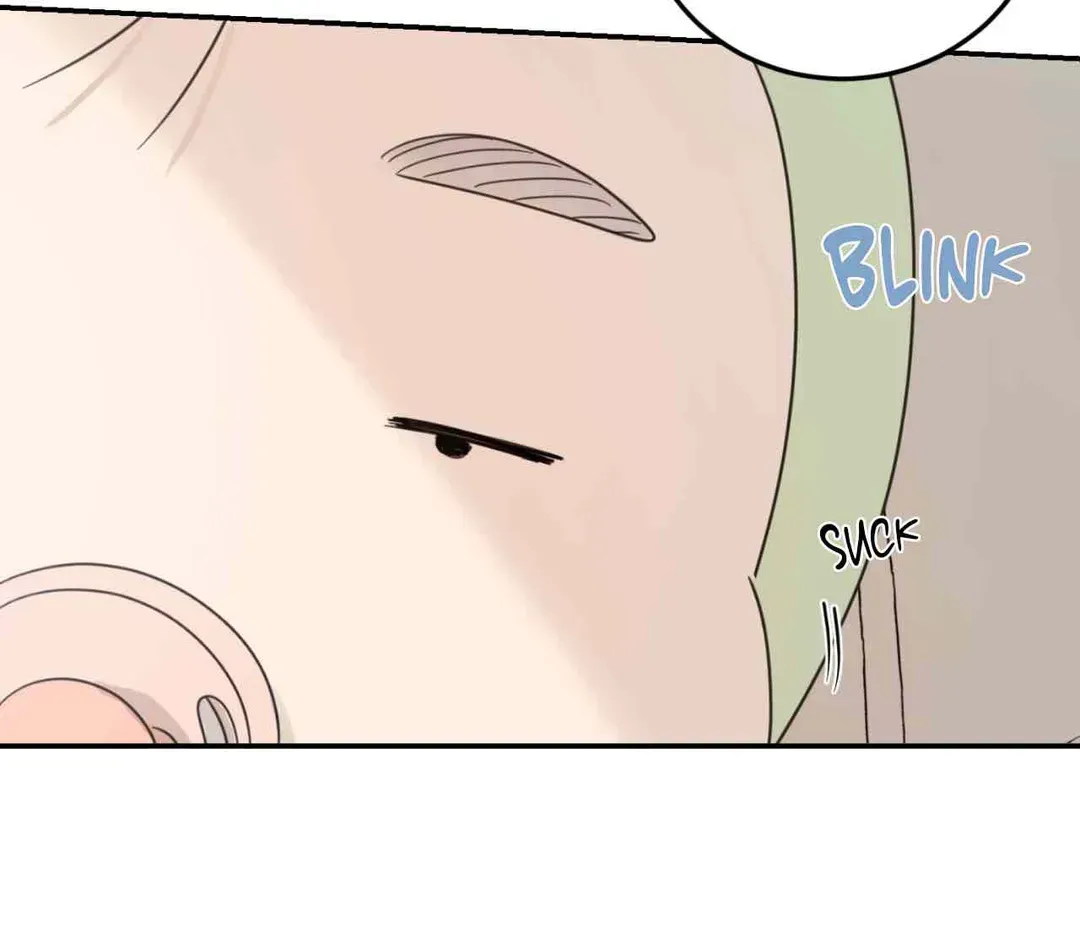Read Our Sunny Days chapter 40 image 3 on Lezhin