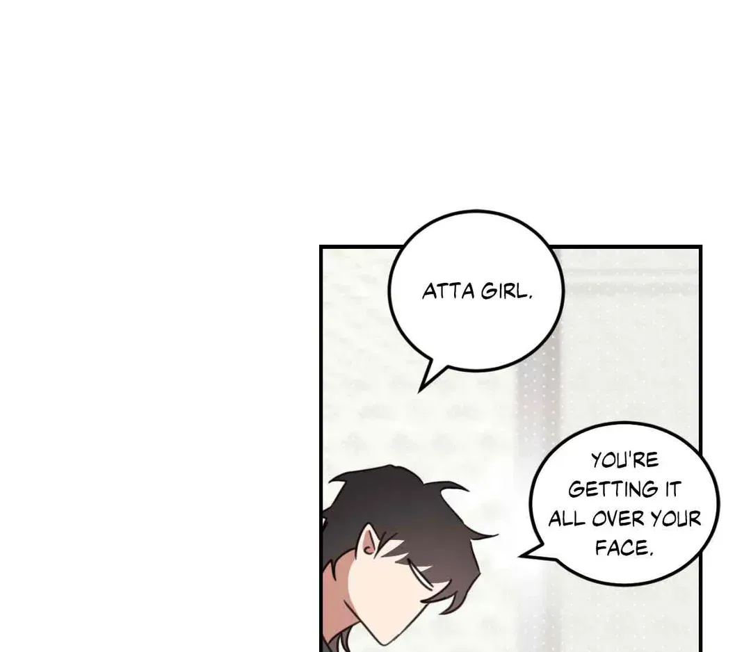 Read Our Sunny Days chapter 40 image 32 on Lezhin