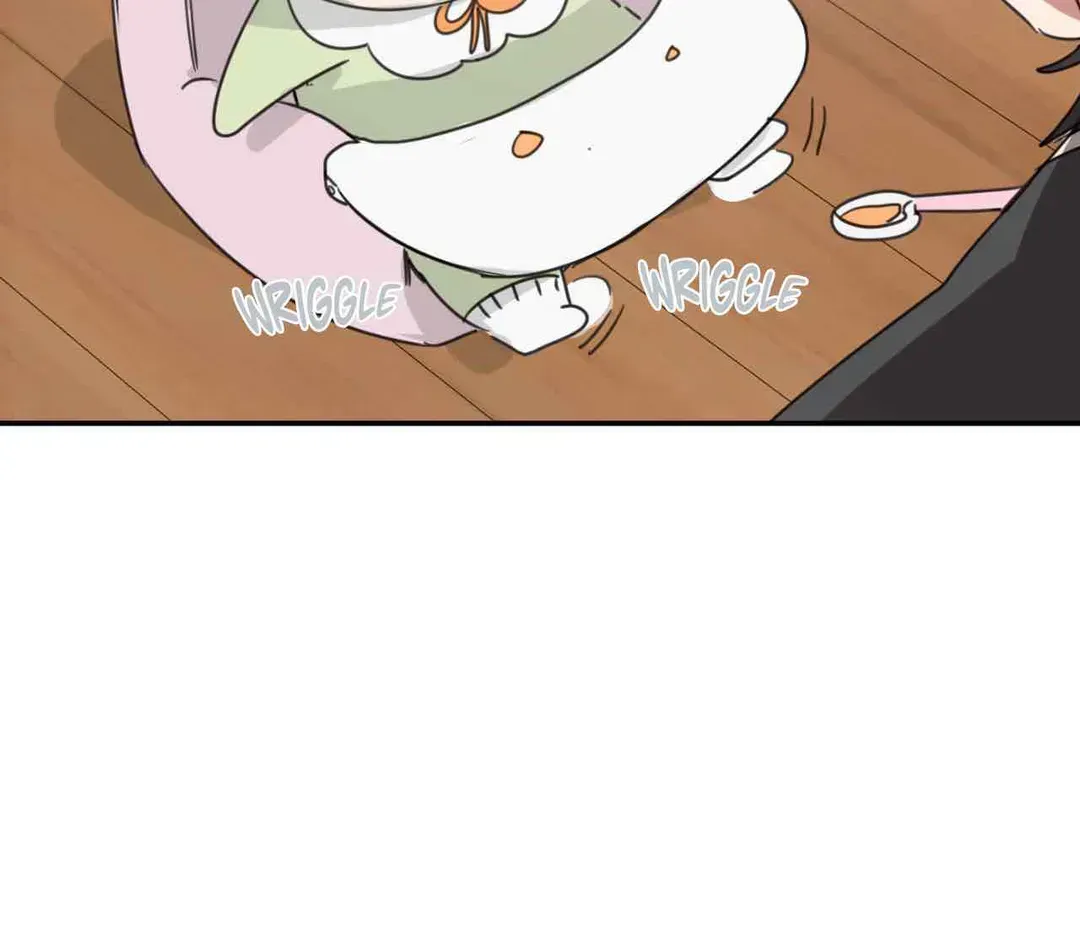 Read Our Sunny Days chapter 40 image 37 on Lezhin