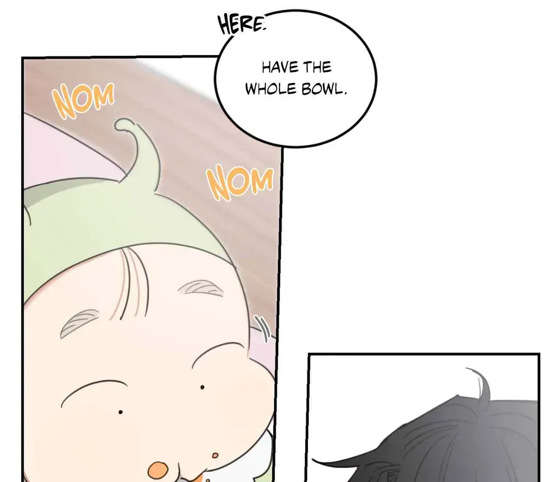 Read Our Sunny Days chapter 40 image 38 on Lezhin