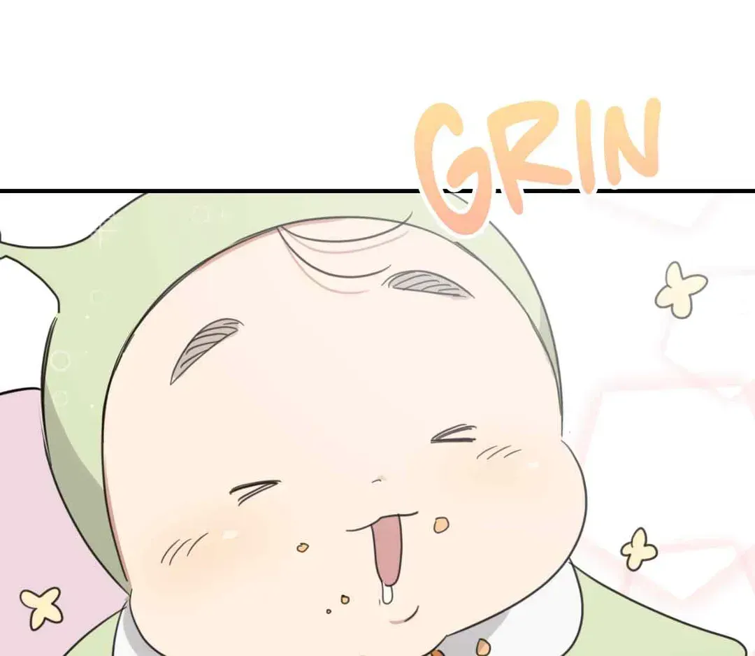 Read Our Sunny Days chapter 40 image 40 on Lezhin