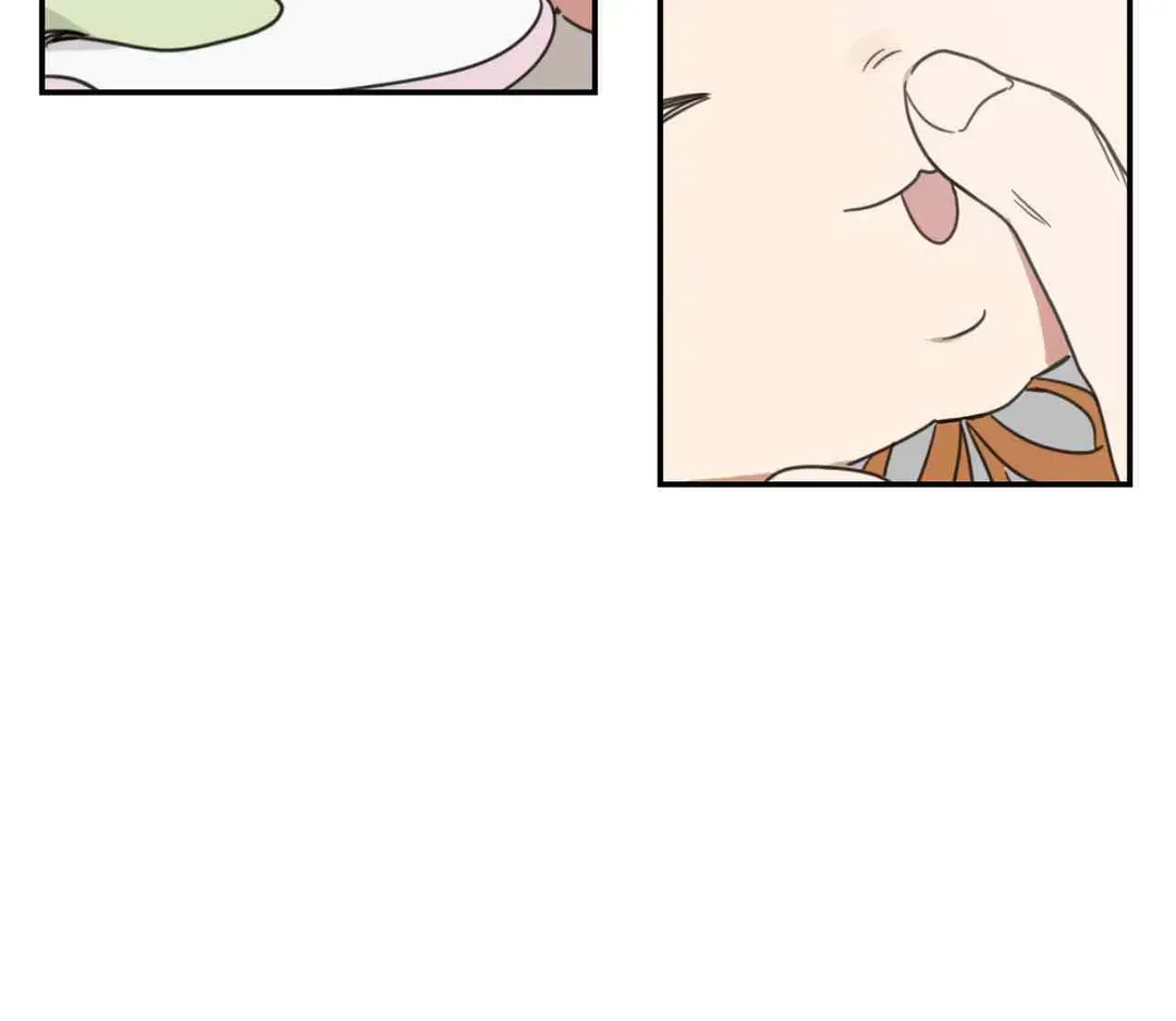 Read Our Sunny Days chapter 40 image 45 on Lezhin