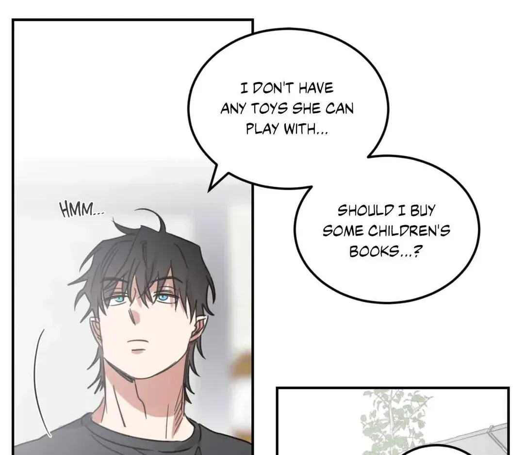 Read Our Sunny Days chapter 40 image 48 on Lezhin