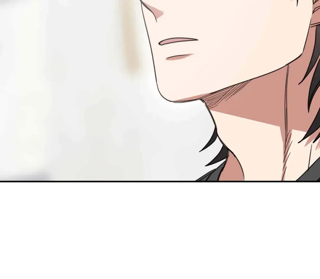 Read Our Sunny Days chapter 40 image 51 on Lezhin