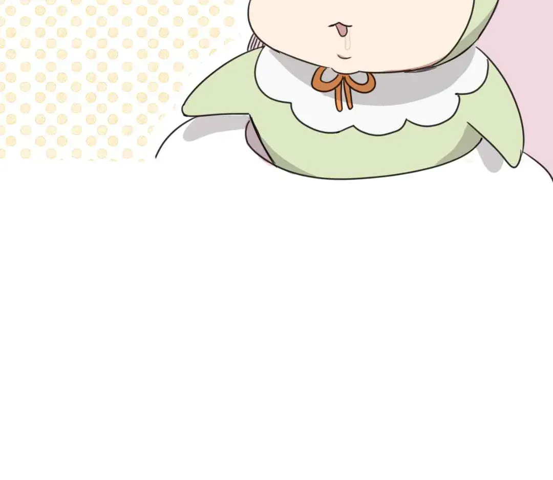 Read Our Sunny Days chapter 40 image 53 on Lezhin