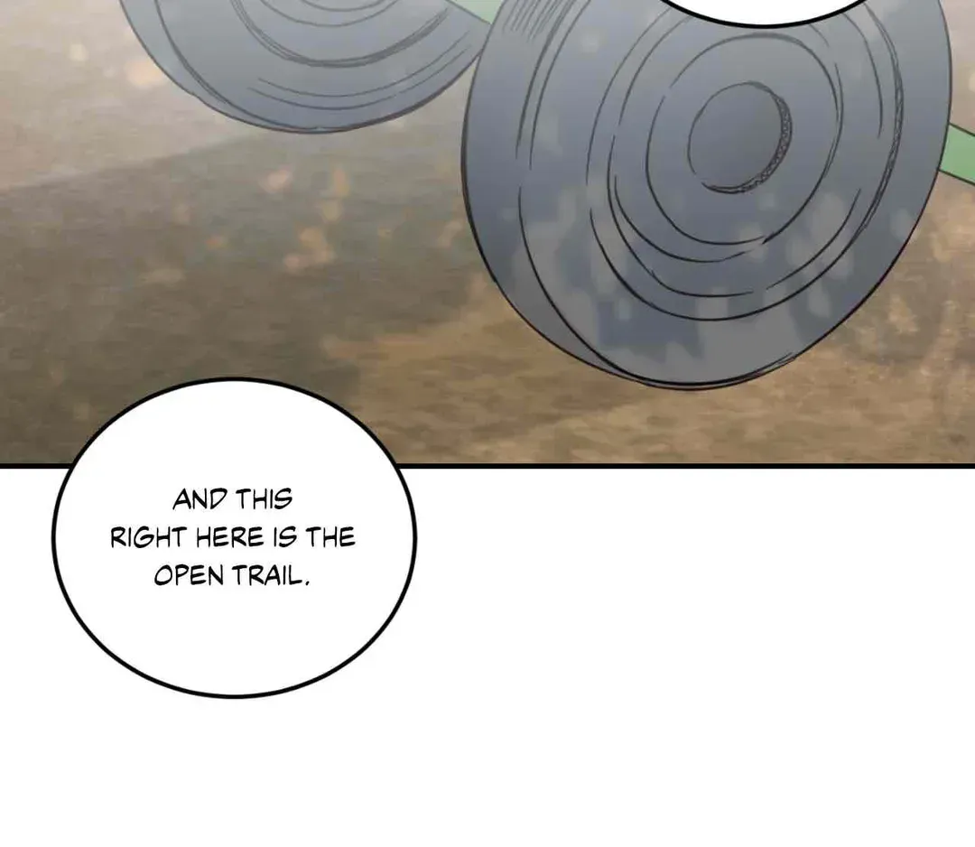 Read Our Sunny Days chapter 40 image 55 on Lezhin