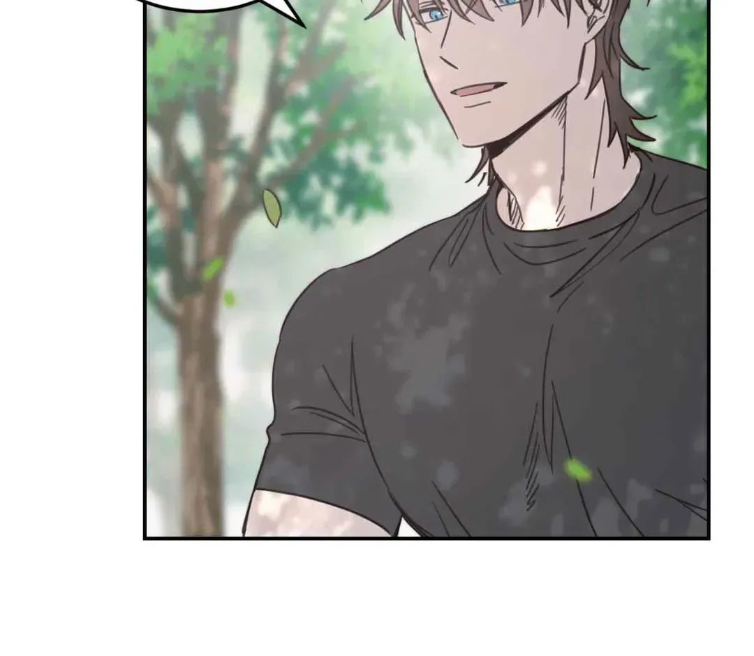 Read Our Sunny Days chapter 40 image 59 on Lezhin