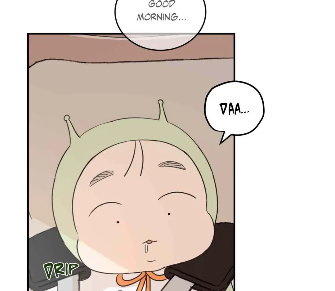 Read Our Sunny Days chapter 40 image 6 on Lezhin