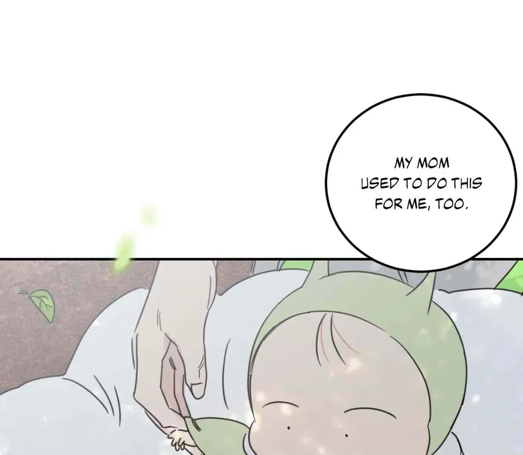 Read Our Sunny Days chapter 40 image 60 on Lezhin