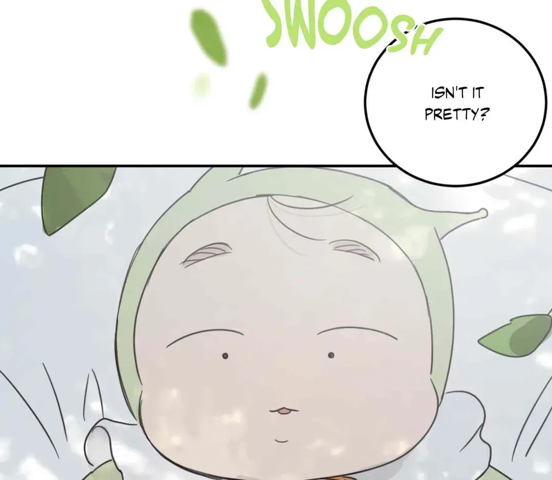 Read Our Sunny Days chapter 40 image 62 on Lezhin