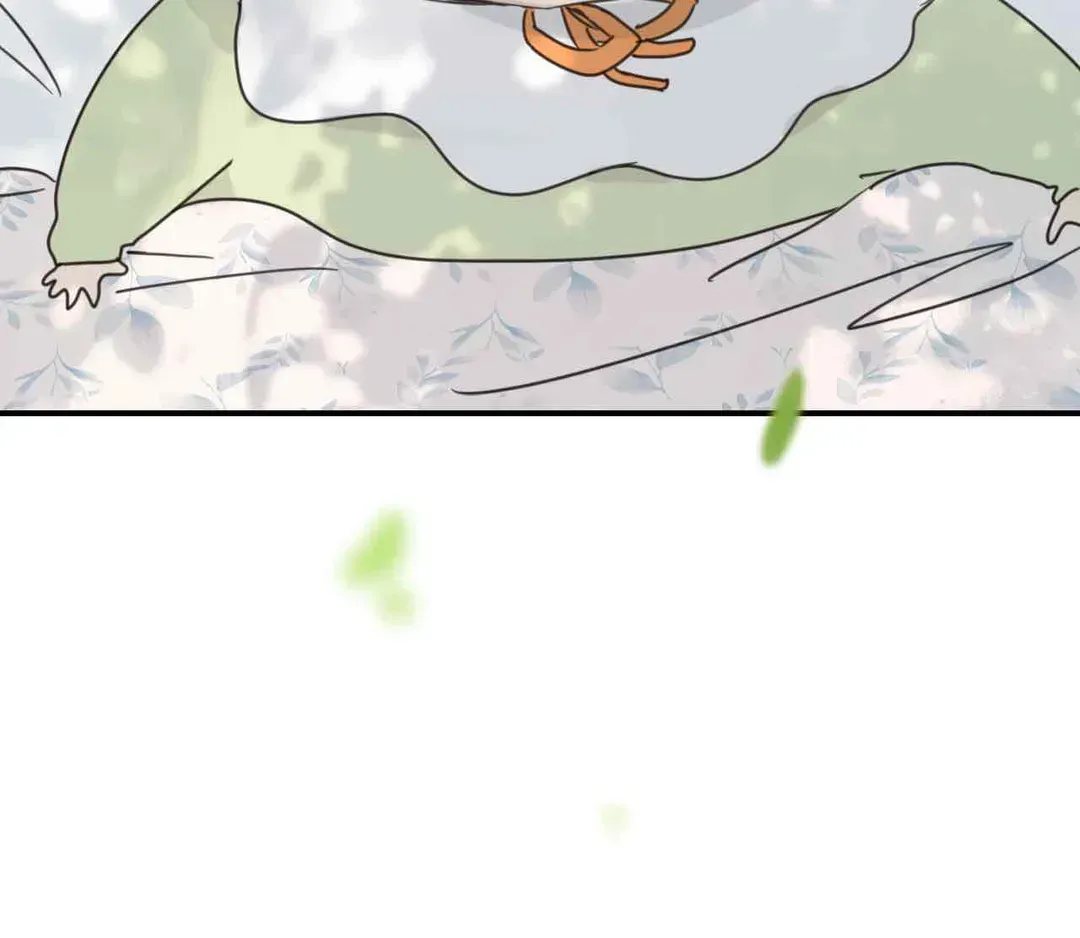 Read Our Sunny Days chapter 40 image 63 on Lezhin