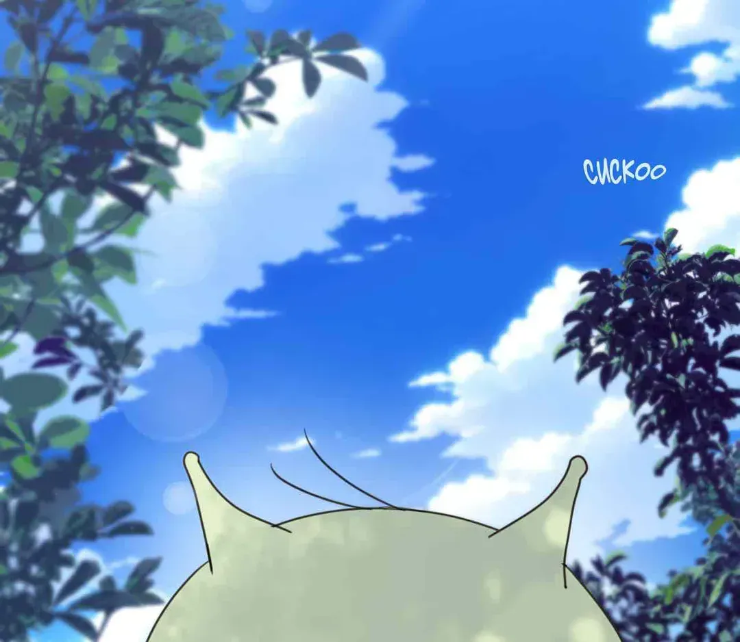 Read Our Sunny Days chapter 40 image 65 on Lezhin