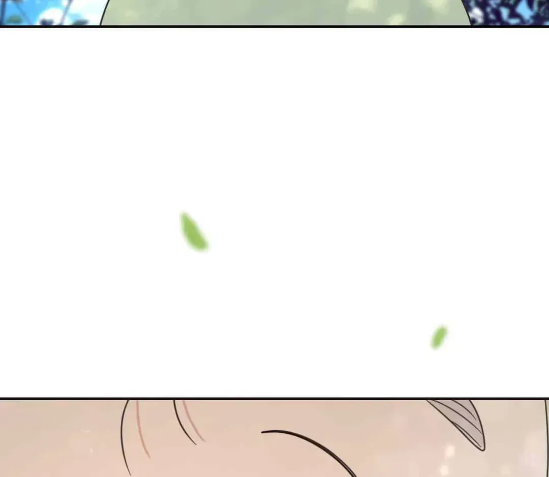 Read Our Sunny Days chapter 40 image 66 on Lezhin