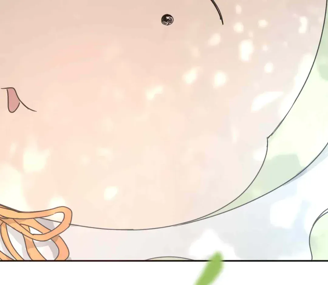 Read Our Sunny Days chapter 40 image 67 on Lezhin