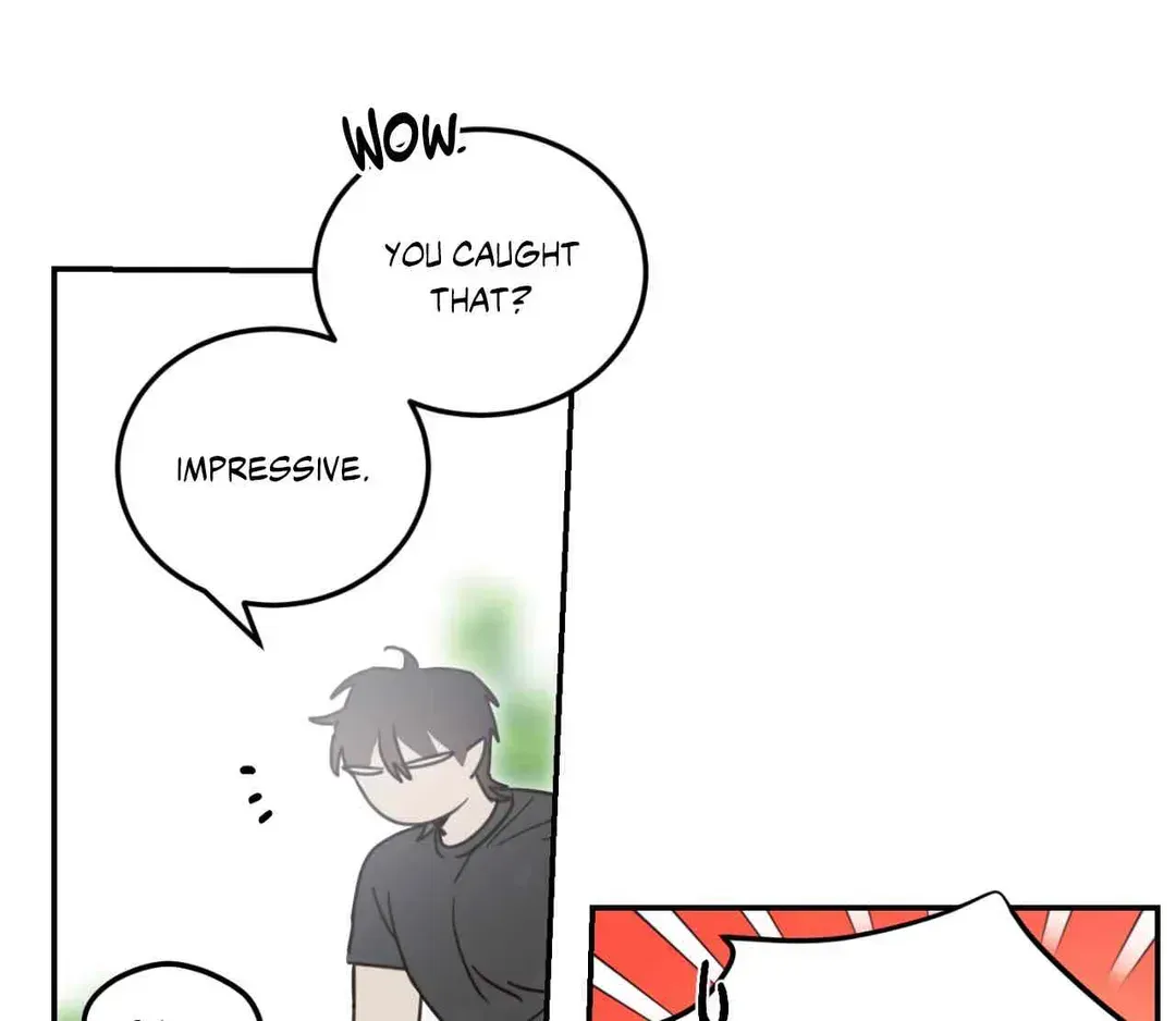 Read Our Sunny Days chapter 40 image 70 on Lezhin