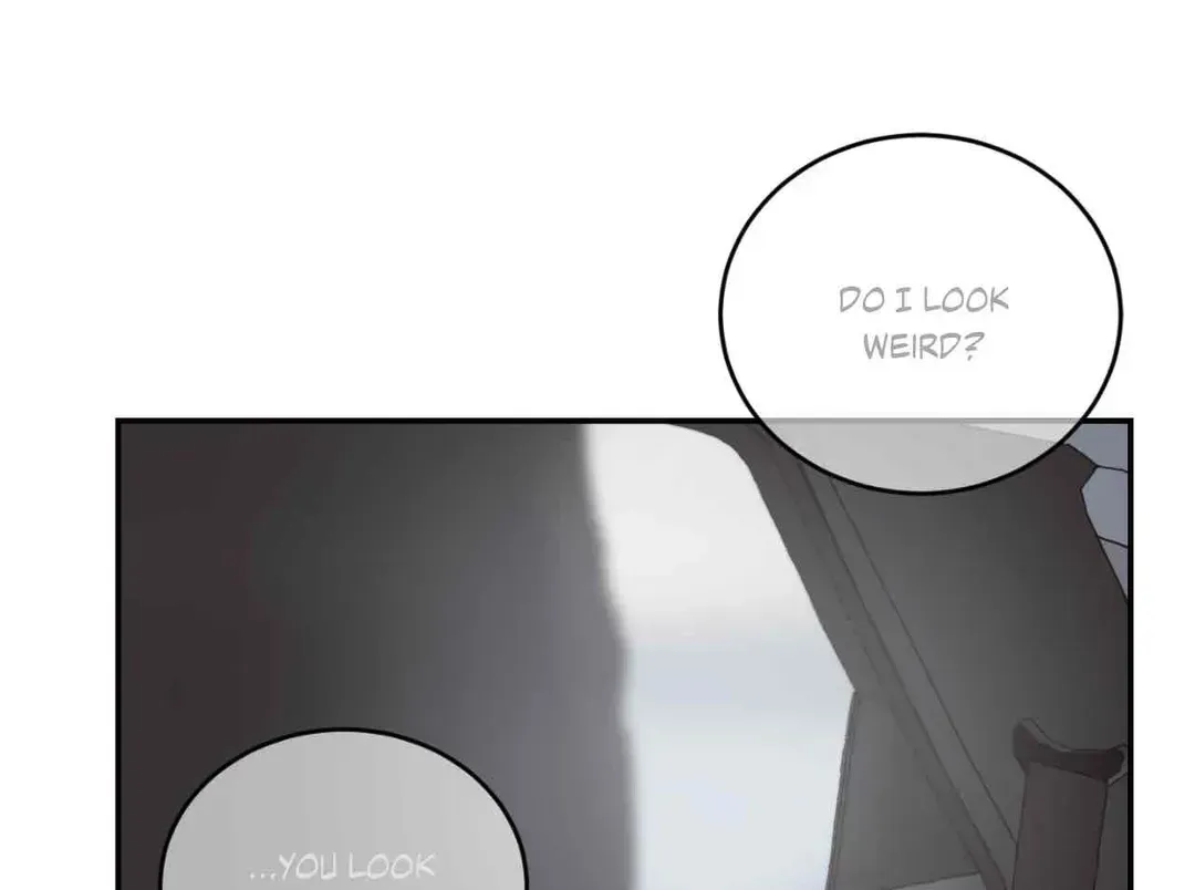 Read Our Sunny Days chapter 40 image 8 on Lezhin