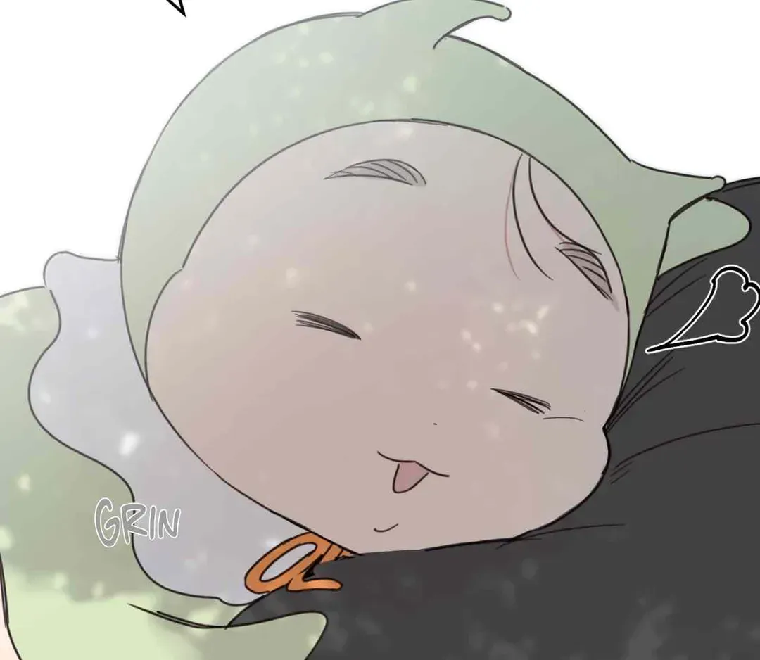 Read Our Sunny Days chapter 40 image 86 on Lezhin