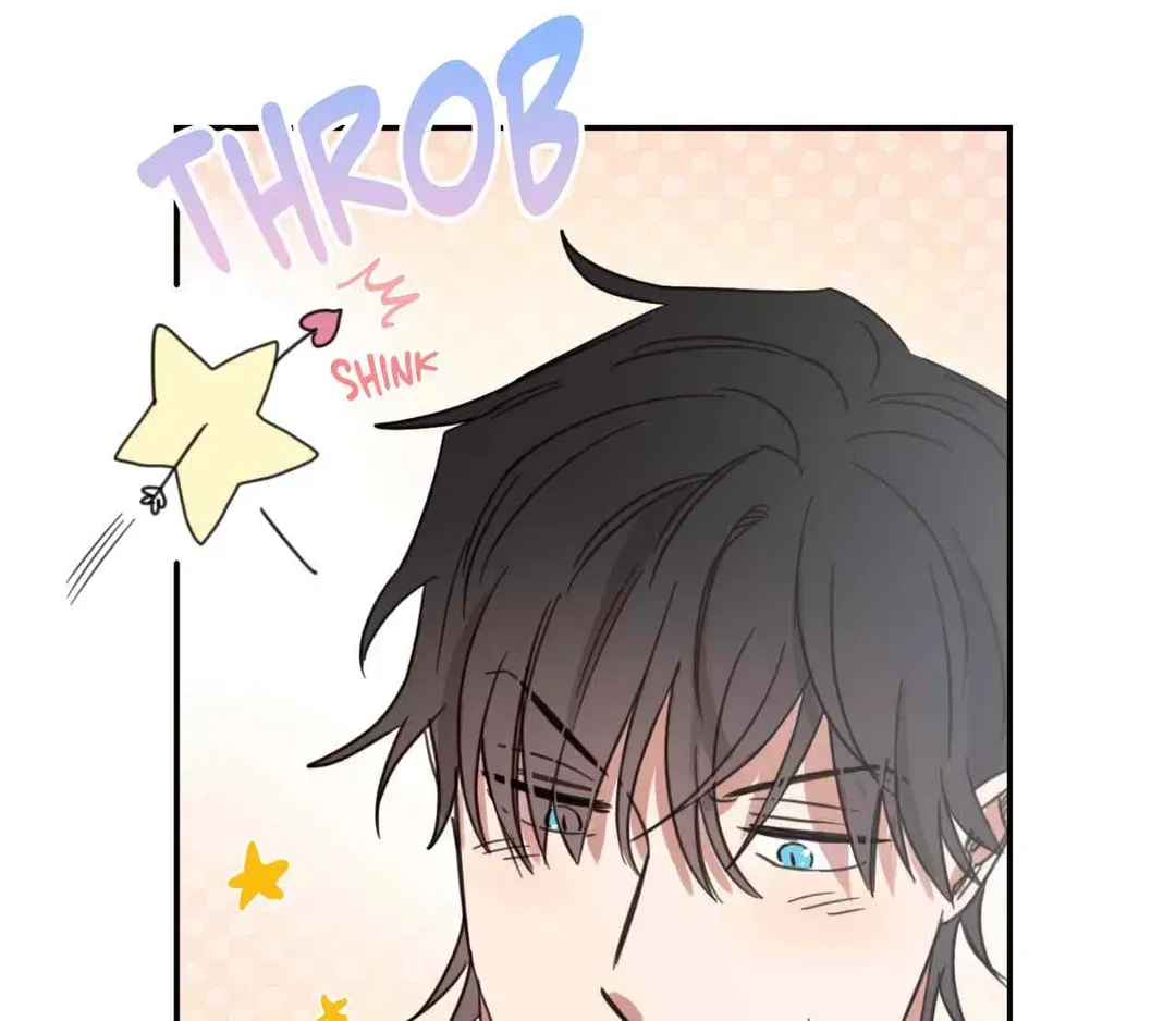Read Our Sunny Days chapter 40 image 88 on Lezhin
