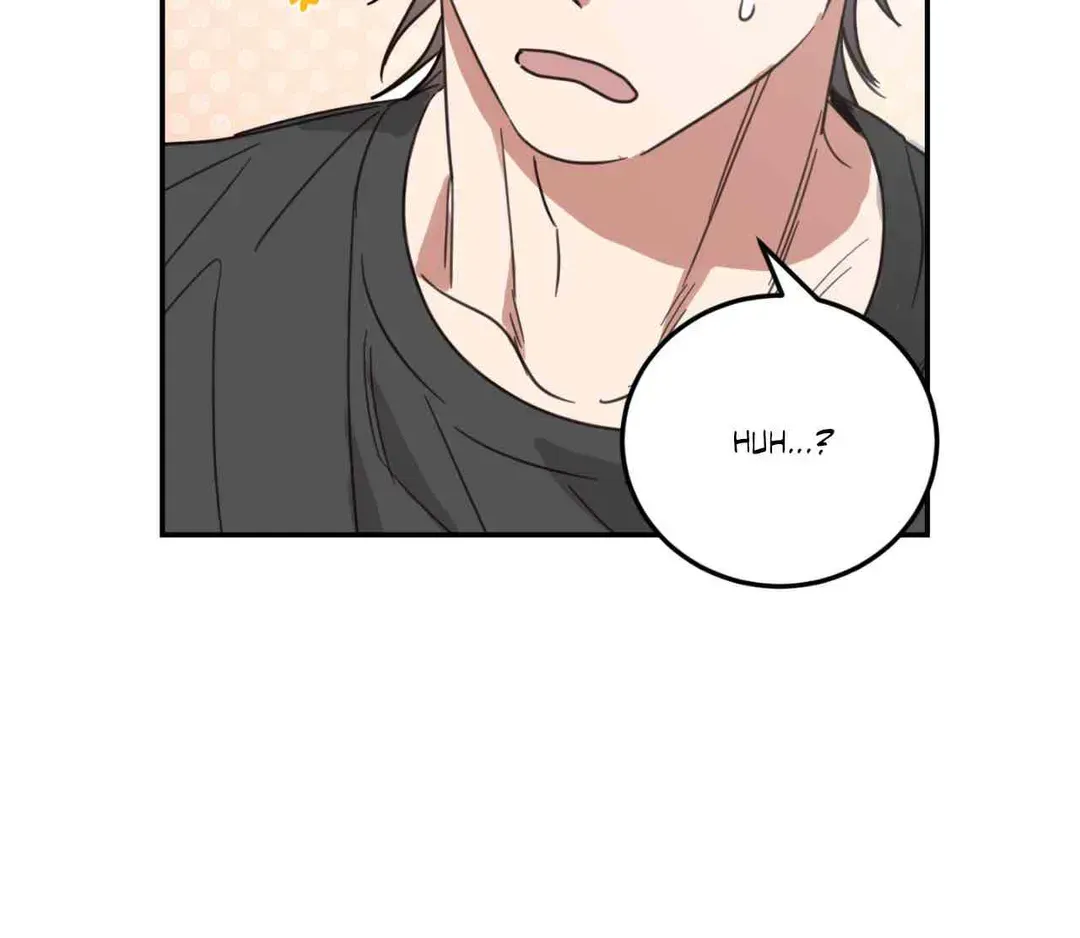 Read Our Sunny Days chapter 40 image 89 on Lezhin
