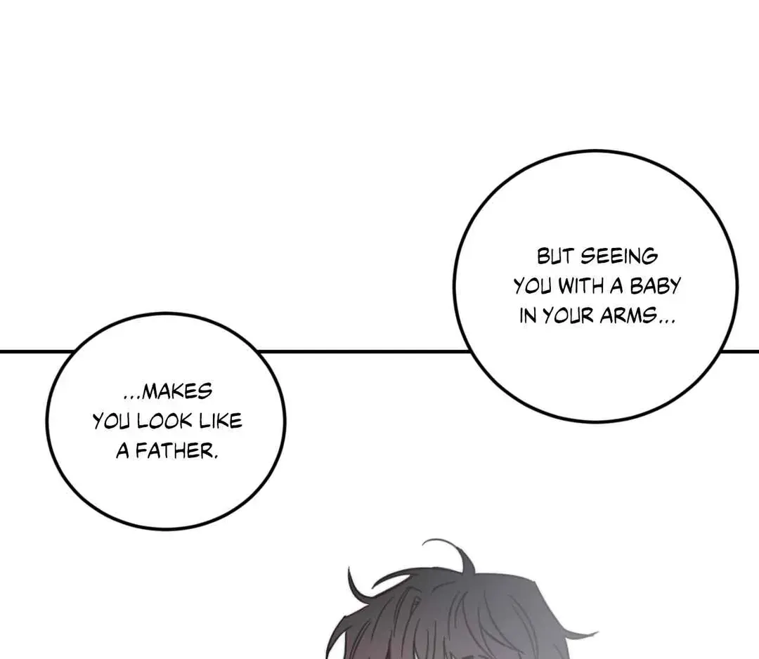 Read Our Sunny Days chapter 40 image 92 on Lezhin