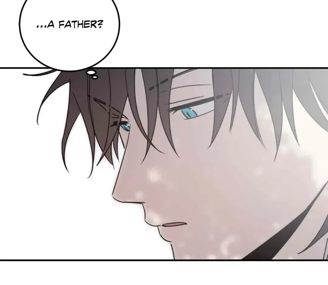 Read Our Sunny Days chapter 40 image 95 on Lezhin