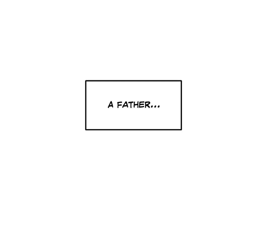 Read Our Sunny Days chapter 40 image 96 on Lezhin