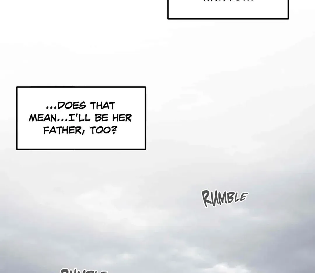 Read Our Sunny Days chapter 40 image 99 on Lezhin