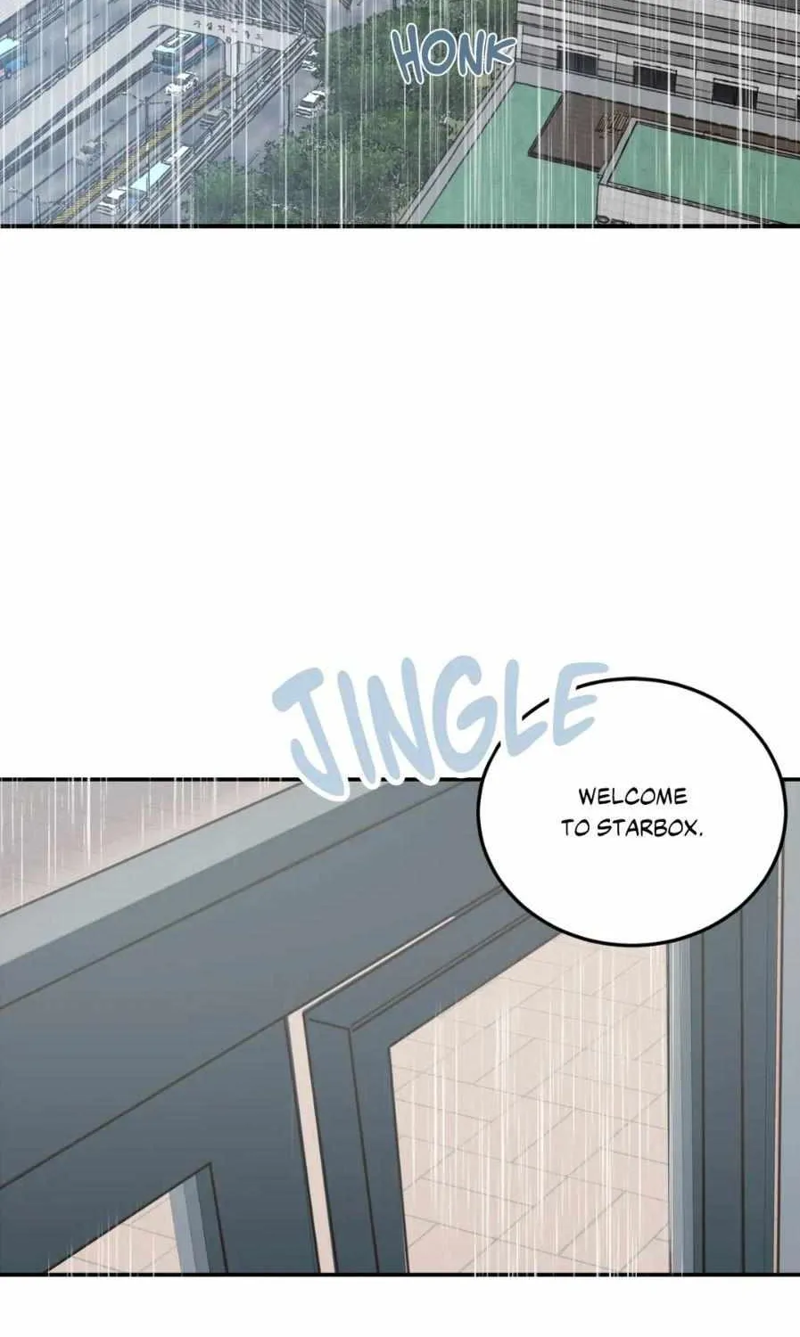 Read Our Sunny Days chapter 41 image 1 on Lezhin