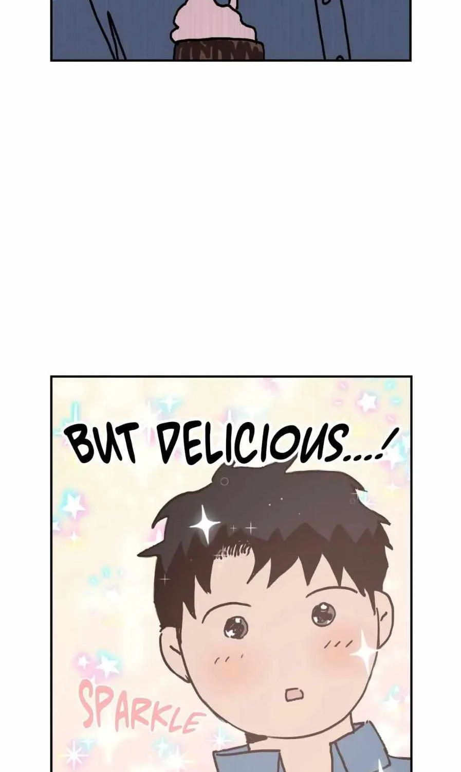 Read Our Sunny Days chapter 41 image 13 on Lezhin