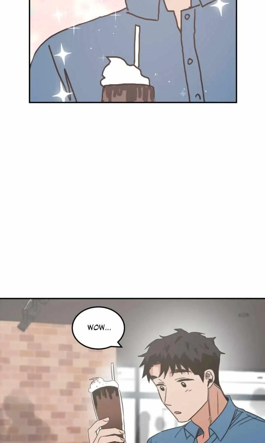 Read Our Sunny Days chapter 41 image 14 on Lezhin