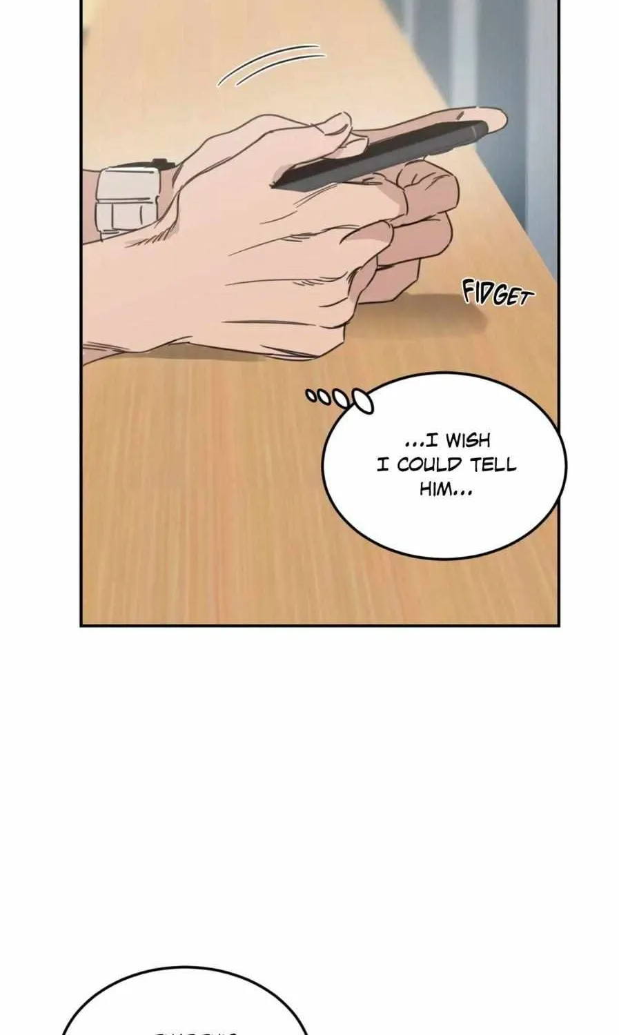 Read Our Sunny Days chapter 41 image 21 on Lezhin