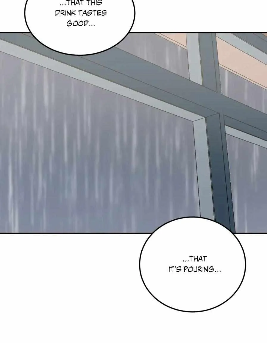Read Our Sunny Days chapter 41 image 22 on Lezhin