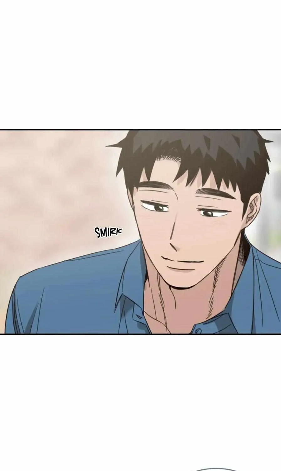 Read Our Sunny Days chapter 41 image 25 on Lezhin