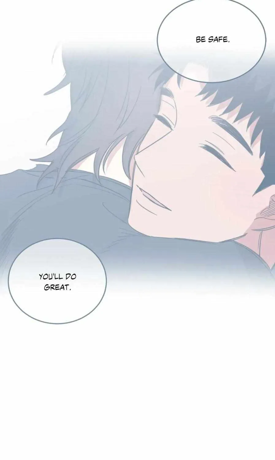 Read Our Sunny Days chapter 41 image 26 on Lezhin