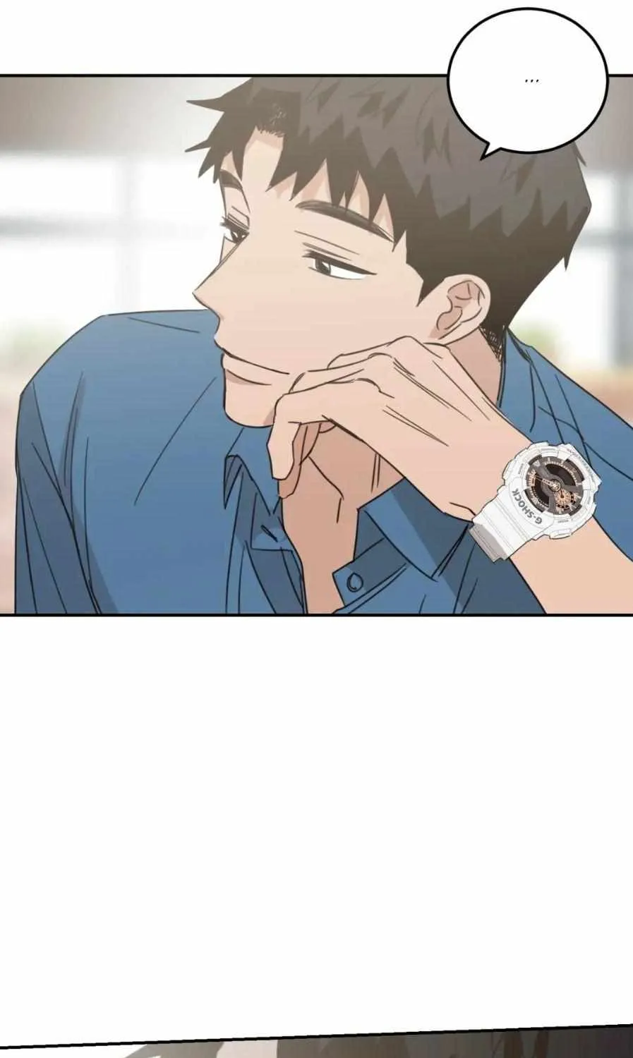 Read Our Sunny Days chapter 41 image 27 on Lezhin