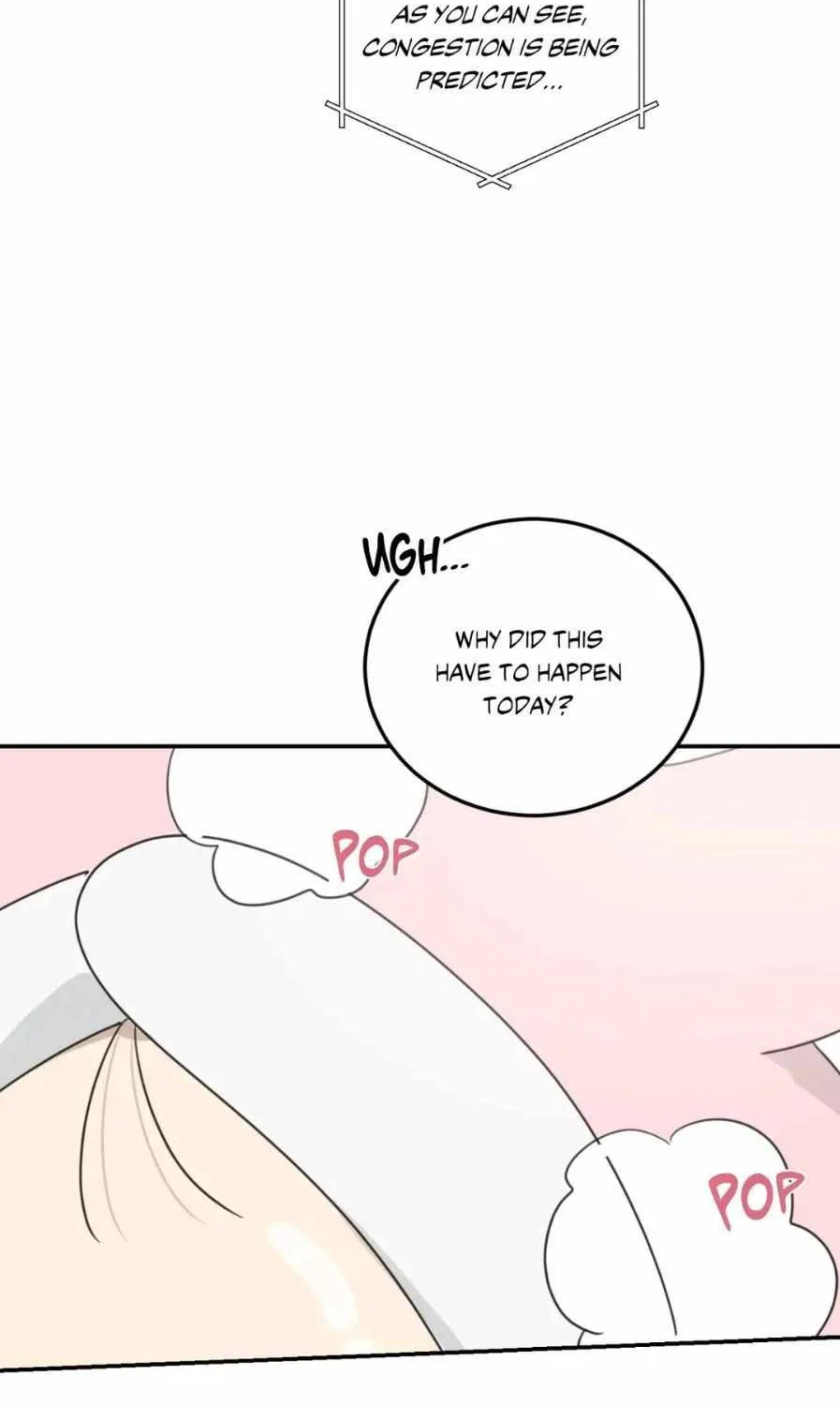 Read Our Sunny Days chapter 41 image 44 on Lezhin