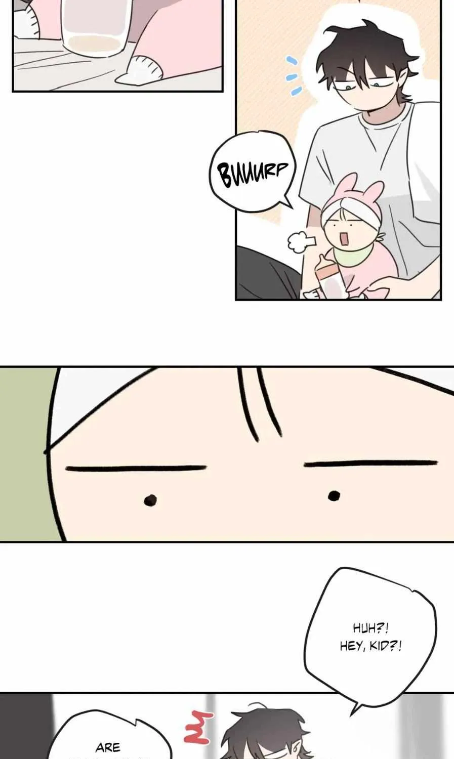 Read Our Sunny Days chapter 41 image 47 on Lezhin