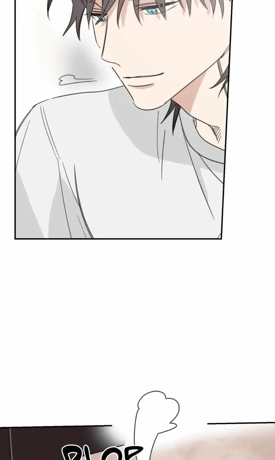 Read Our Sunny Days chapter 41 image 49 on Lezhin
