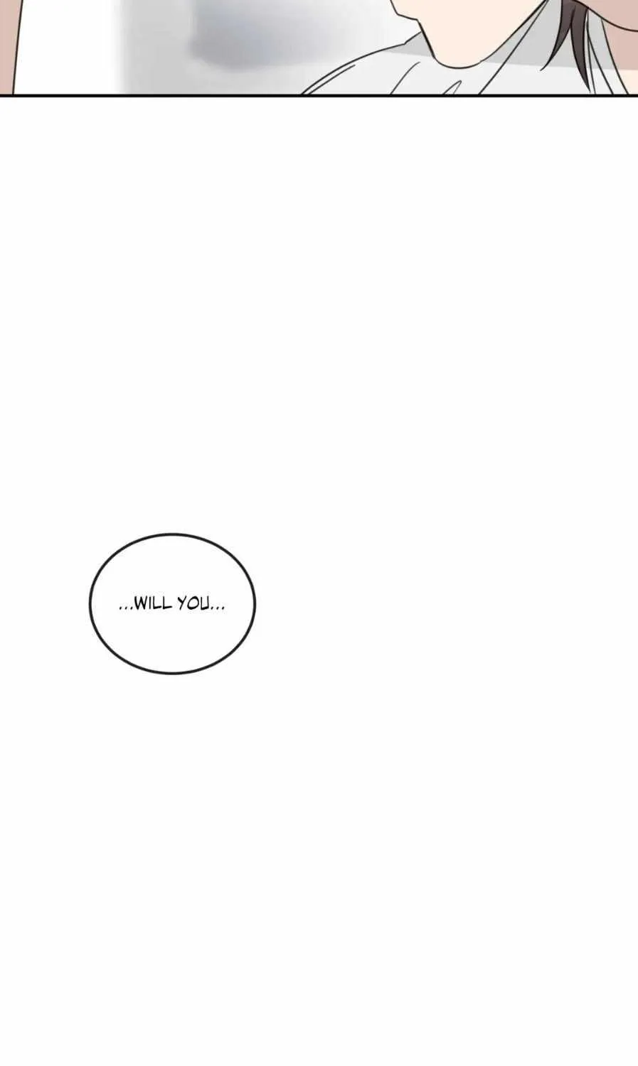 Read Our Sunny Days chapter 41 image 53 on Lezhin