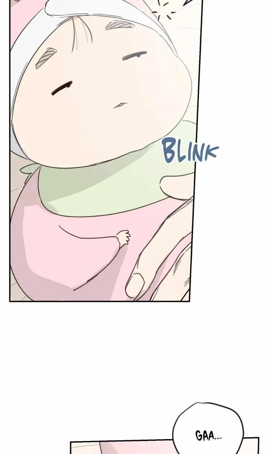 Read Our Sunny Days chapter 41 image 55 on Lezhin