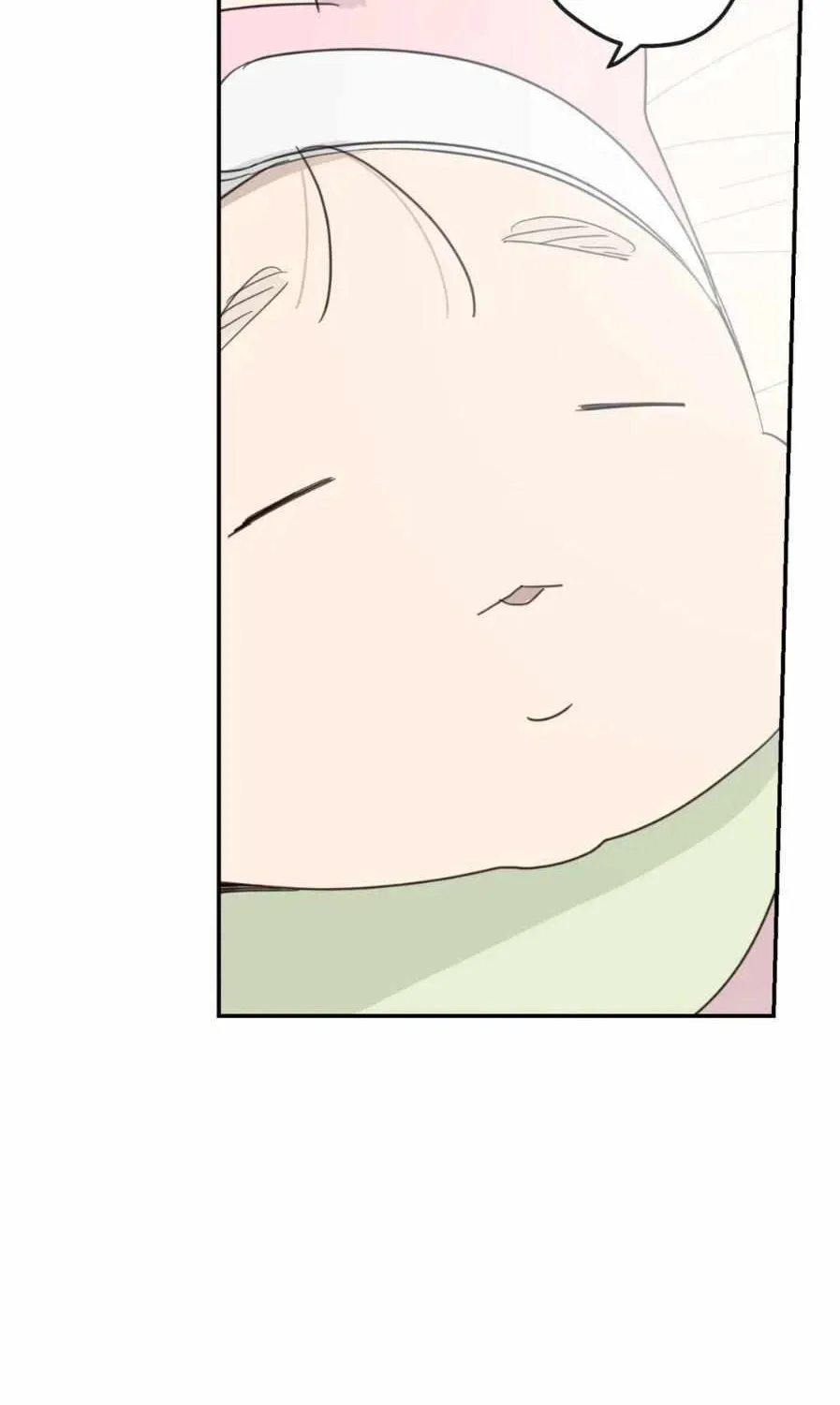 Read Our Sunny Days chapter 41 image 56 on Lezhin