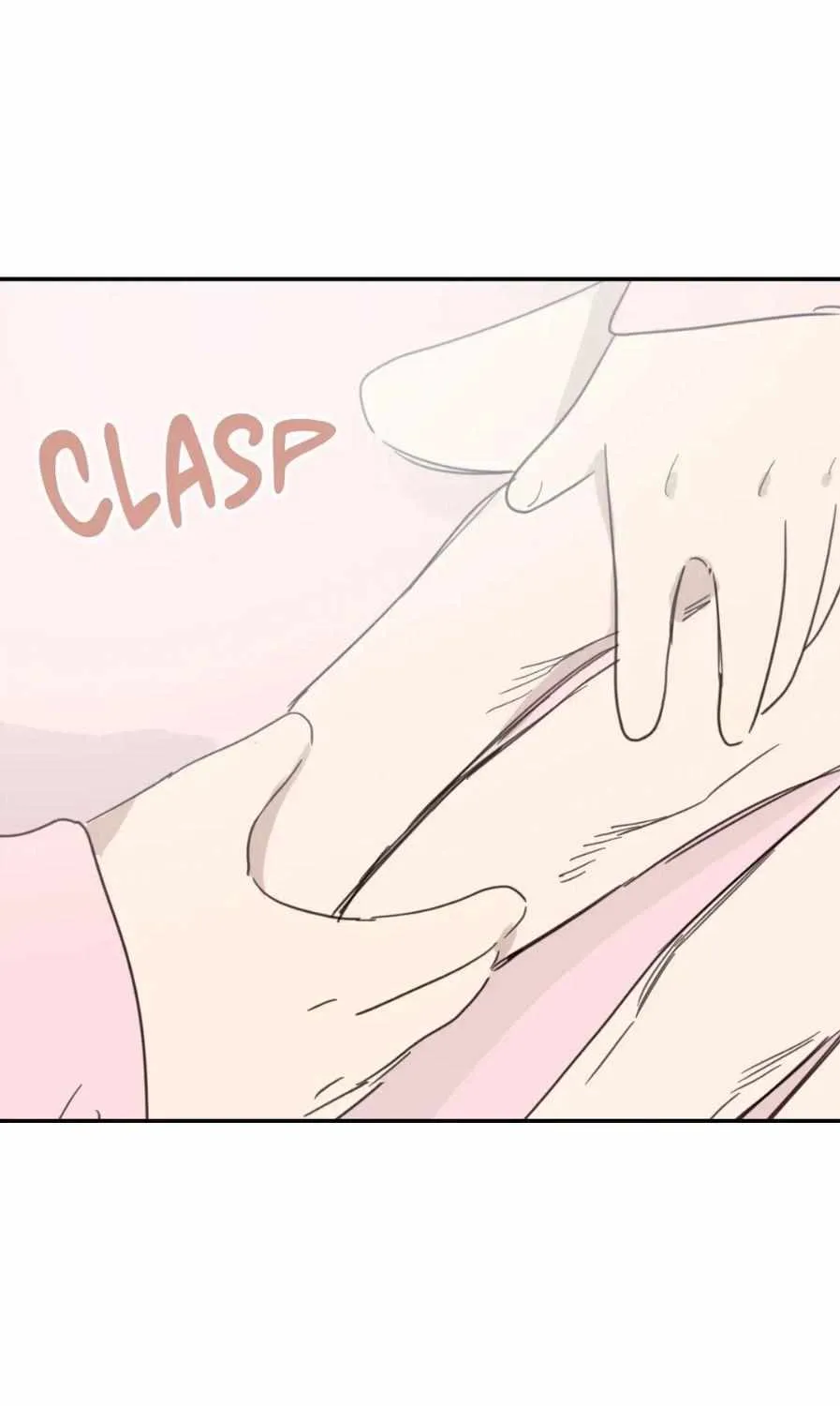 Read Our Sunny Days chapter 41 image 57 on Lezhin