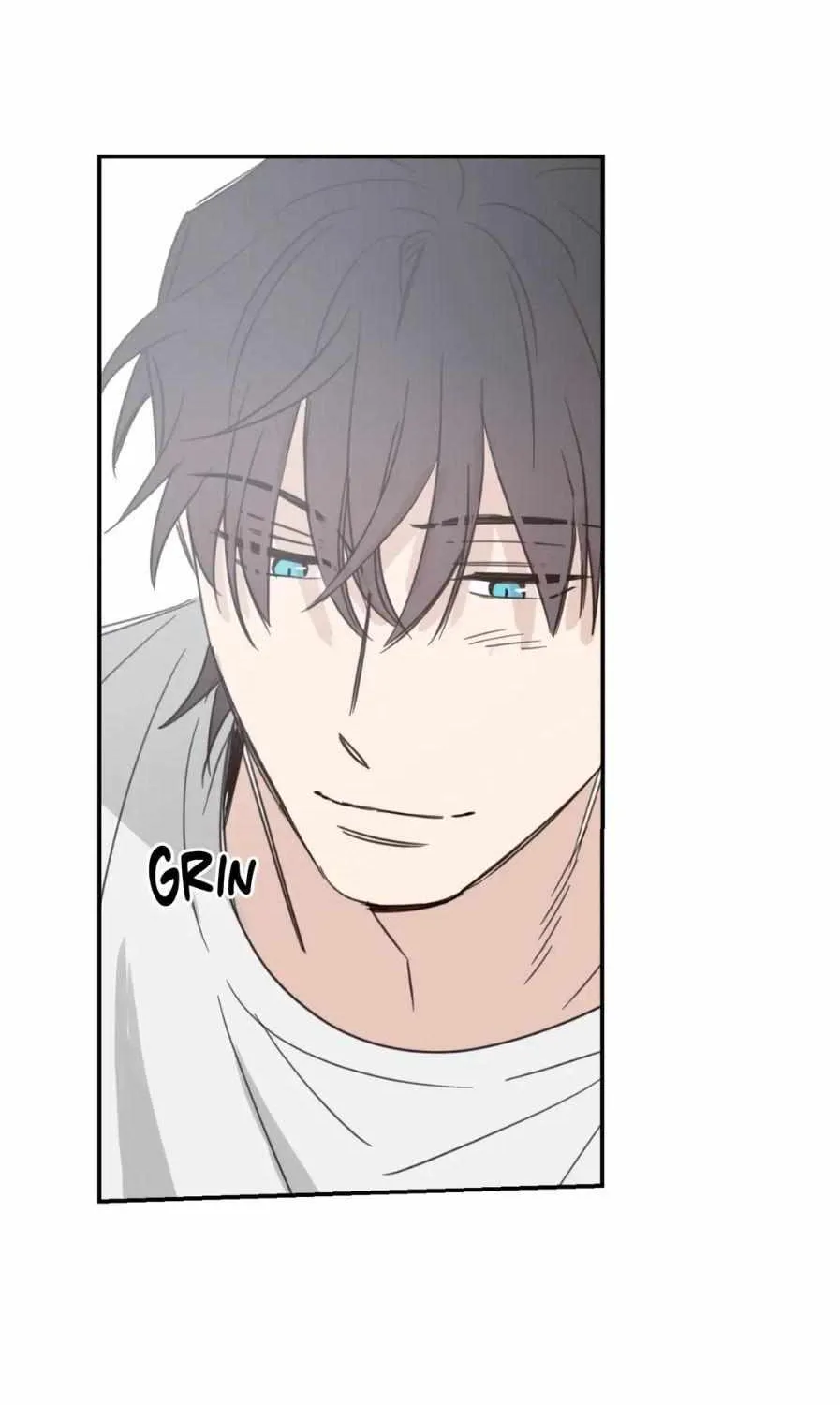 Read Our Sunny Days chapter 41 image 58 on Lezhin