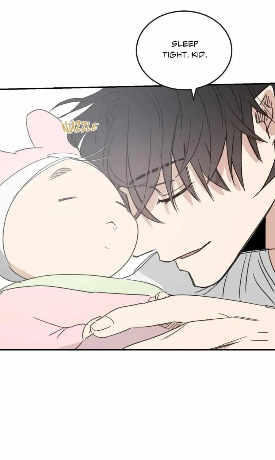 Read Our Sunny Days chapter 41 image 59 on Lezhin