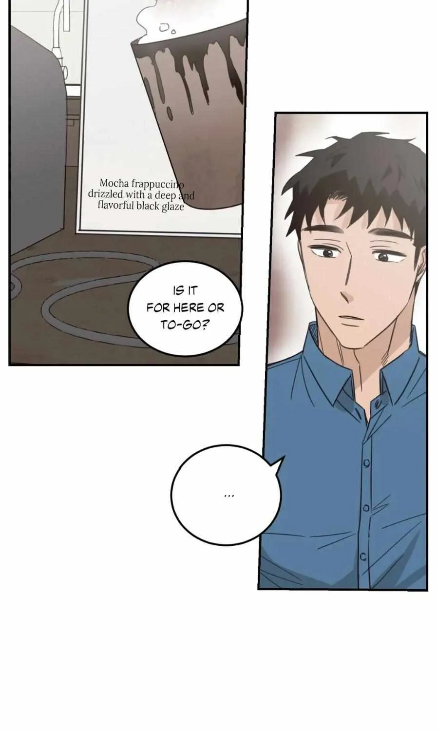 Read Our Sunny Days chapter 41 image 6 on Lezhin