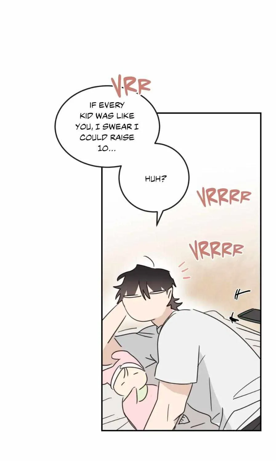 Read Our Sunny Days chapter 41 image 60 on Lezhin