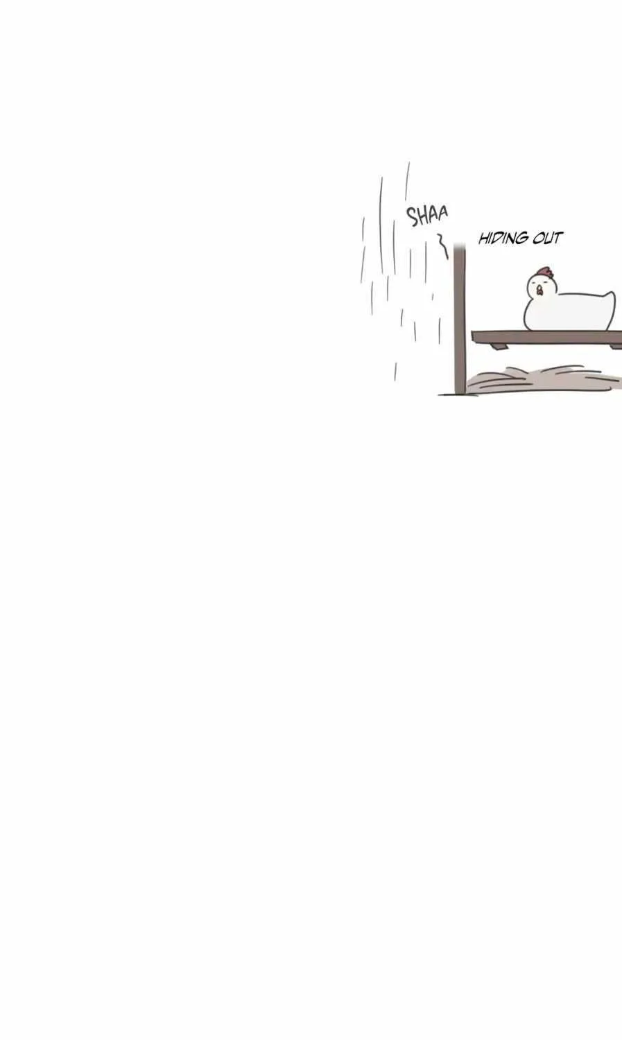 Read Our Sunny Days chapter 41 image 62 on Lezhin